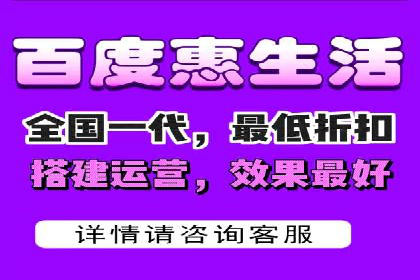 广告新潮流：信息流广告的投放技巧与案例